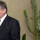 Illustration for article titled Jerry Colangelo Says He Punched A Bulls Fan During The 93 NBA Finals